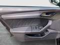 CUPRA Leon Sportstourer VZ 2.0 TSI AHK BEATS eKLAPPE F Schwarz - thumbnail 11