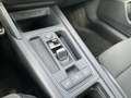 CUPRA Leon Sportstourer VZ 2.0 TSI AHK BEATS eKLAPPE F Schwarz - thumbnail 13
