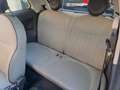 Fiat 500 500 III 1.2 Lounge 69cv Blanc - thumbnail 12