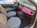 Fiat 500 500 III 1.2 Lounge 69cv Blanc - thumbnail 11