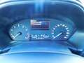 Ford Fiesta Active X FGS 3.-4. Jahr bis 100.000km/Autom. Zwart - thumbnail 11