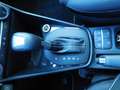 Ford Fiesta Active X FGS 3.-4. Jahr bis 100.000km/Autom. Zwart - thumbnail 14