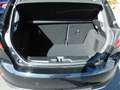 Ford Fiesta Active X FGS 3.-4. Jahr bis 100.000km/Autom. Noir - thumbnail 6
