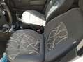 Chevrolet Spark 2.HAND/GARAGE - TOPZUSTAND - BASIS Weiß - thumbnail 5