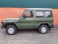 Mercedes-Benz G 280 280 GE - 460 Verde - thumbnail 4