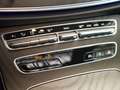 Mercedes-Benz E 220 E 220 d AMG Line Esche Fahrassistenz Pano Kamera Білий - thumbnail 24