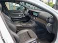 Mercedes-Benz E 220 E 220 d AMG Line Esche Fahrassistenz Pano Kamera Білий - thumbnail 11