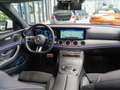Mercedes-Benz E 220 E 220 d AMG Line Esche Fahrassistenz Pano Kamera Білий - thumbnail 15