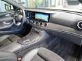Mercedes-Benz E 220 E 220 d AMG Line Esche Fahrassistenz Pano Kamera Білий - thumbnail 12