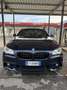 BMW 520 520d xDrive Touring F11 Msport 190cv - thumbnail 2