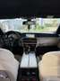 BMW 520 520d xDrive Touring F11 Msport 190cv - thumbnail 11