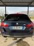 BMW 520 520d xDrive Touring F11 Msport 190cv - thumbnail 3