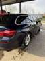 BMW 520 520d xDrive Touring F11 Msport 190cv - thumbnail 4