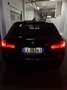 BMW 520 520d xDrive Touring F11 Msport 190cv - thumbnail 15