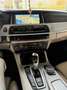 BMW 520 520d xDrive Touring F11 Msport 190cv - thumbnail 8