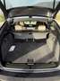 BMW 520 520d xDrive Touring F11 Msport 190cv - thumbnail 12