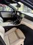 BMW 520 520d xDrive Touring F11 Msport 190cv - thumbnail 10