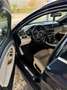 BMW 520 520d xDrive Touring F11 Msport 190cv - thumbnail 6