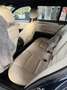BMW 520 520d xDrive Touring F11 Msport 190cv - thumbnail 9