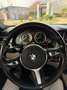 BMW 520 520d xDrive Touring F11 Msport 190cv - thumbnail 7