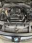 BMW 520 520d xDrive Touring F11 Msport 190cv - thumbnail 13