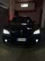 BMW 520 520d xDrive Touring F11 Msport 190cv - thumbnail 14