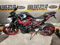 Kawasaki Z 900 Rouge - thumbnail 2