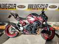 Kawasaki Z 900 Rouge - thumbnail 1