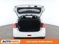 Mitsubishi ASX 2.2 DI-D 4WD Aut.*XENON*TEMPO*SHZ*KLIMA* Blanc - thumbnail 16