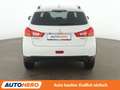 Mitsubishi ASX 2.2 DI-D 4WD Aut.*XENON*TEMPO*SHZ*KLIMA* Blanc - thumbnail 5