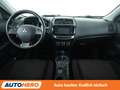 Mitsubishi ASX 2.2 DI-D 4WD Aut.*XENON*TEMPO*SHZ*KLIMA* Blanc - thumbnail 12