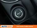 Mitsubishi ASX 2.2 DI-D 4WD Aut.*XENON*TEMPO*SHZ*KLIMA* Blanc - thumbnail 26