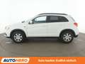Mitsubishi ASX 2.2 DI-D 4WD Aut.*XENON*TEMPO*SHZ*KLIMA* Blanc - thumbnail 3