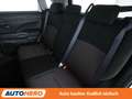 Mitsubishi ASX 2.2 DI-D 4WD Aut.*XENON*TEMPO*SHZ*KLIMA* Blanc - thumbnail 14