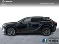 Lexus RX 450h Luxury Negro - thumbnail 4