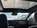 Lexus RX 450h Luxury Negro - thumbnail 5