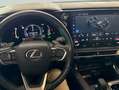 Lexus RX 450h Luxury Negro - thumbnail 10