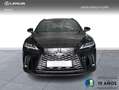 Lexus RX 450h Luxury Negro - thumbnail 2