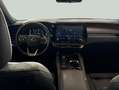 Lexus RX 450h Luxury Negro - thumbnail 9