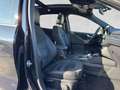 Ford Kuga ST-Line X Automatik Sportpaket Bluetooth Navi Schwarz - thumbnail 22