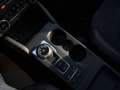 Ford Kuga ST-Line X Automatik Bluetooth Navi LED Klima Zwart - thumbnail 29