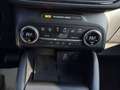 Ford Kuga ST-Line X Automatik Sportpaket Bluetooth Navi Negro - thumbnail 8