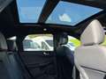 Ford Kuga ST-Line X Automatik Sportpaket Bluetooth Navi Zwart - thumbnail 23