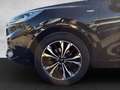 Ford Kuga ST-Line X Automatik Sportpaket Bluetooth Navi Zwart - thumbnail 10