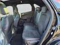 Ford Kuga ST-Line X Automatik Sportpaket Bluetooth Navi Negro - thumbnail 13