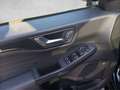 Ford Kuga ST-Line X Automatik Sportpaket Bluetooth Navi Schwarz - thumbnail 16