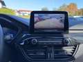 Ford Kuga ST-Line X Automatik Sportpaket Bluetooth Navi Negro - thumbnail 28