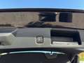Ford Kuga ST-Line X Automatik Sportpaket Bluetooth Navi Noir - thumbnail 24