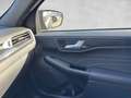 Ford Kuga ST-Line X Automatik Sportpaket Bluetooth Navi Negro - thumbnail 21