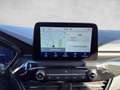 Ford Kuga ST-Line X Automatik Bluetooth Navi LED Klima Zwart - thumbnail 20